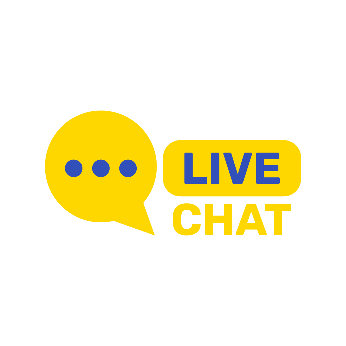 LIVECHAT